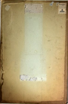 Englebert Tires  1950 original Advertisingplate (5595)